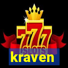 kraven - o ca ador filme completo dublado pobreflix